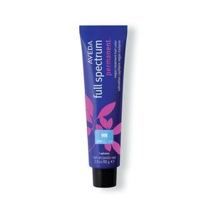 AVEDA- NEW Full Spectrum Permanent Color